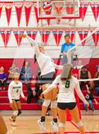 Photo from the gallery "Monterey Trail @ McClatchy"