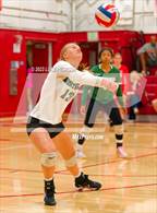 Photo from the gallery "Monterey Trail @ McClatchy"