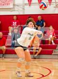 Photo from the gallery "Monterey Trail @ McClatchy"