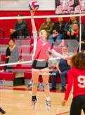 Photo from the gallery "Monterey Trail @ McClatchy"