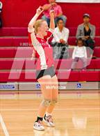 Photo from the gallery "Monterey Trail @ McClatchy"