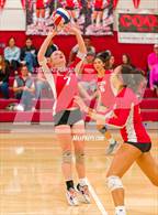 Photo from the gallery "Monterey Trail @ McClatchy"