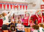 Photo from the gallery "Monterey Trail @ McClatchy"
