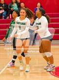 Photo from the gallery "Monterey Trail @ McClatchy"