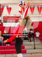 Photo from the gallery "Monterey Trail @ McClatchy"