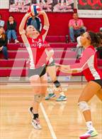 Photo from the gallery "Monterey Trail @ McClatchy"