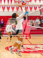 Photo from the gallery "Monterey Trail @ McClatchy"