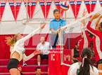 Photo from the gallery "Monterey Trail @ McClatchy"