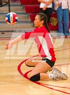 Photo from the gallery "Monterey Trail @ McClatchy"