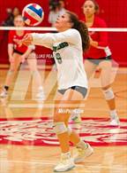 Photo from the gallery "Monterey Trail @ McClatchy"