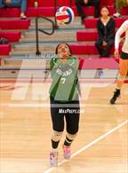 Photo from the gallery "Monterey Trail @ McClatchy"