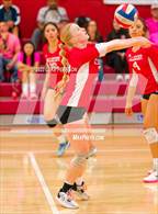 Photo from the gallery "Monterey Trail @ McClatchy"