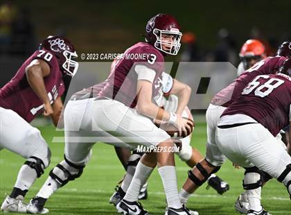 Thumbnail 3 in Bridgeland @ Cy-Fair photogallery.