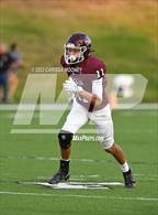 Photo from the gallery "Bridgeland @ Cy-Fair"