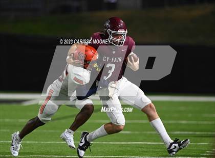 Thumbnail 3 in Bridgeland @ Cy-Fair photogallery.