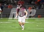 Photo from the gallery "Bridgeland @ Cy-Fair"