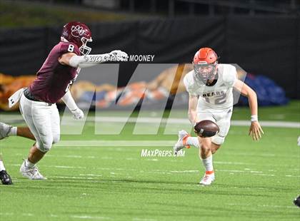 Thumbnail 3 in Bridgeland @ Cy-Fair photogallery.
