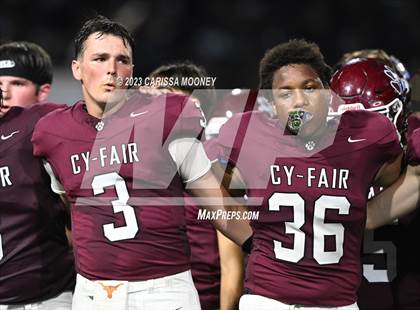 Thumbnail 3 in Bridgeland @ Cy-Fair photogallery.