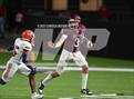 Photo from the gallery "Bridgeland @ Cy-Fair"