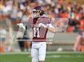 Photo from the gallery "Bridgeland @ Cy-Fair"