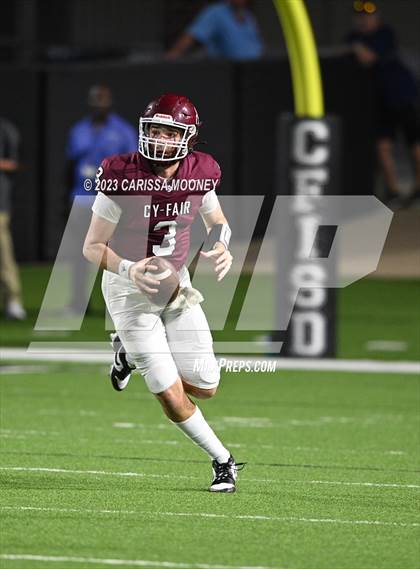 Thumbnail 3 in Bridgeland @ Cy-Fair photogallery.