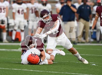 Thumbnail 3 in Bridgeland @ Cy-Fair photogallery.
