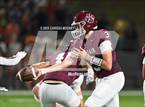Photo from the gallery "Bridgeland @ Cy-Fair"