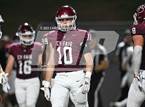 Photo from the gallery "Bridgeland @ Cy-Fair"