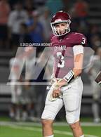 Photo from the gallery "Bridgeland @ Cy-Fair"