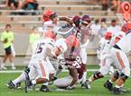 Photo from the gallery "Bridgeland @ Cy-Fair"