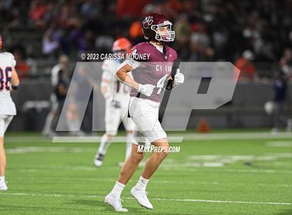 Thumbnail 3 in Bridgeland @ Cy-Fair photogallery.