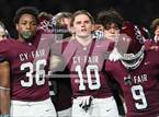 Photo from the gallery "Bridgeland @ Cy-Fair"