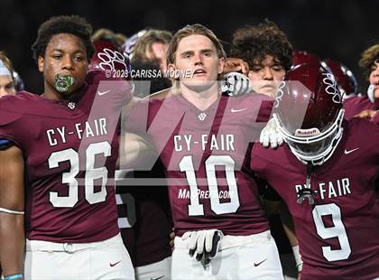 Thumbnail 1 in Bridgeland @ Cy-Fair photogallery.