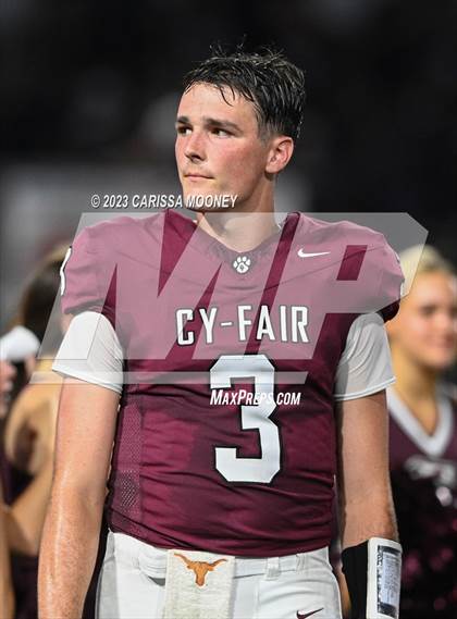 Thumbnail 3 in Bridgeland @ Cy-Fair photogallery.