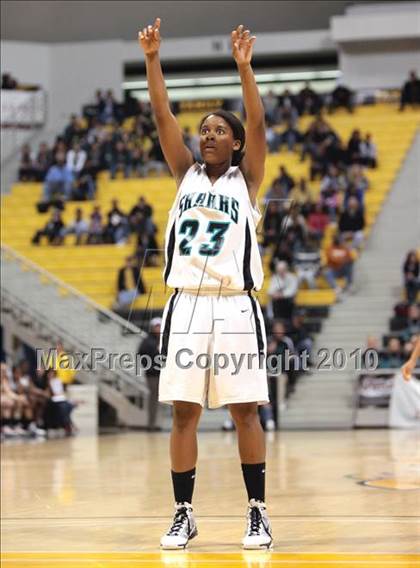 Thumbnail 2 in Poly vs. Santiago (CIF SS D1AA Final) photogallery.