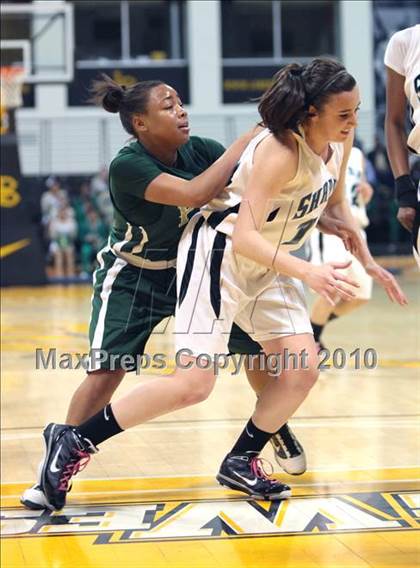 Thumbnail 1 in Poly vs. Santiago (CIF SS D1AA Final) photogallery.