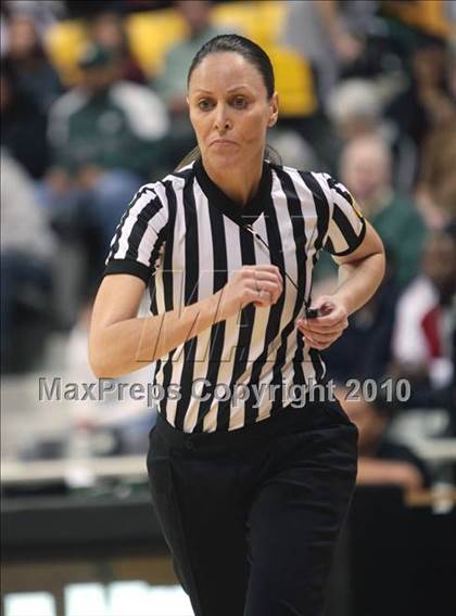 Thumbnail 1 in Poly vs. Santiago (CIF SS D1AA Final) photogallery.