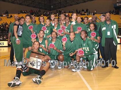 Thumbnail 2 in Poly vs. Santiago (CIF SS D1AA Final) photogallery.