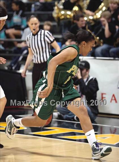 Thumbnail 2 in Poly vs. Santiago (CIF SS D1AA Final) photogallery.