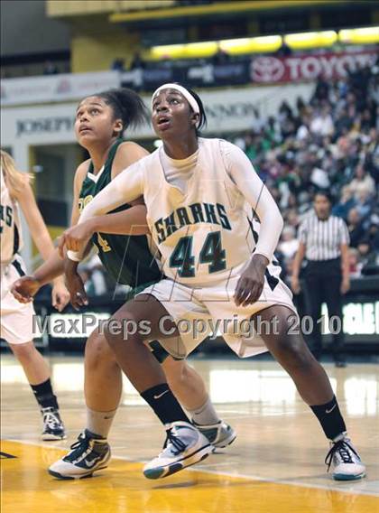Thumbnail 2 in Poly vs. Santiago (CIF SS D1AA Final) photogallery.