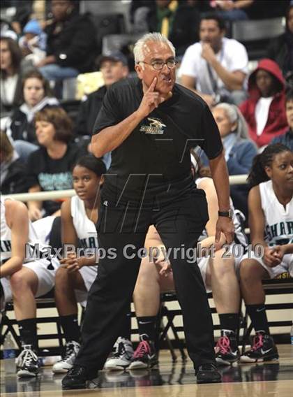 Thumbnail 2 in Poly vs. Santiago (CIF SS D1AA Final) photogallery.