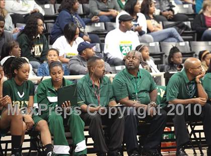 Thumbnail 3 in Poly vs. Santiago (CIF SS D1AA Final) photogallery.