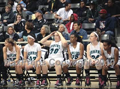 Thumbnail 2 in Poly vs. Santiago (CIF SS D1AA Final) photogallery.