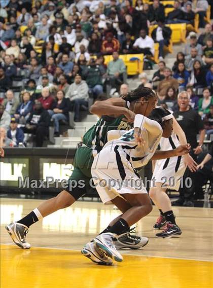 Thumbnail 2 in Poly vs. Santiago (CIF SS D1AA Final) photogallery.