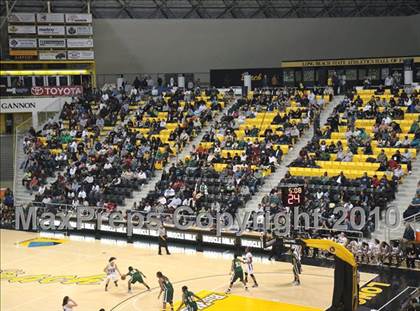 Thumbnail 2 in Poly vs. Santiago (CIF SS D1AA Final) photogallery.