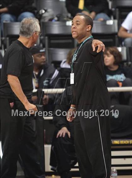 Thumbnail 2 in Poly vs. Santiago (CIF SS D1AA Final) photogallery.