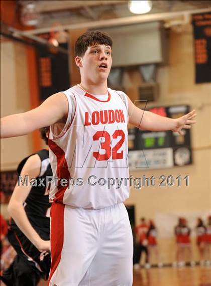 Thumbnail 1 in Loudon @ Lenoir City photogallery.