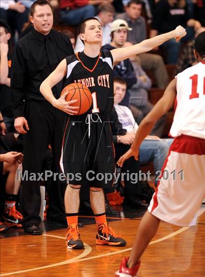 Thumbnail 2 in Loudon @ Lenoir City photogallery.
