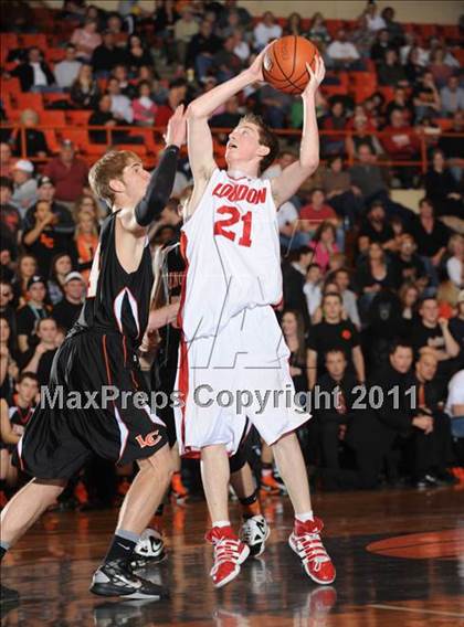 Thumbnail 2 in Loudon @ Lenoir City photogallery.