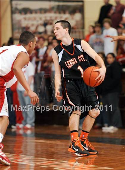 Thumbnail 1 in Loudon @ Lenoir City photogallery.